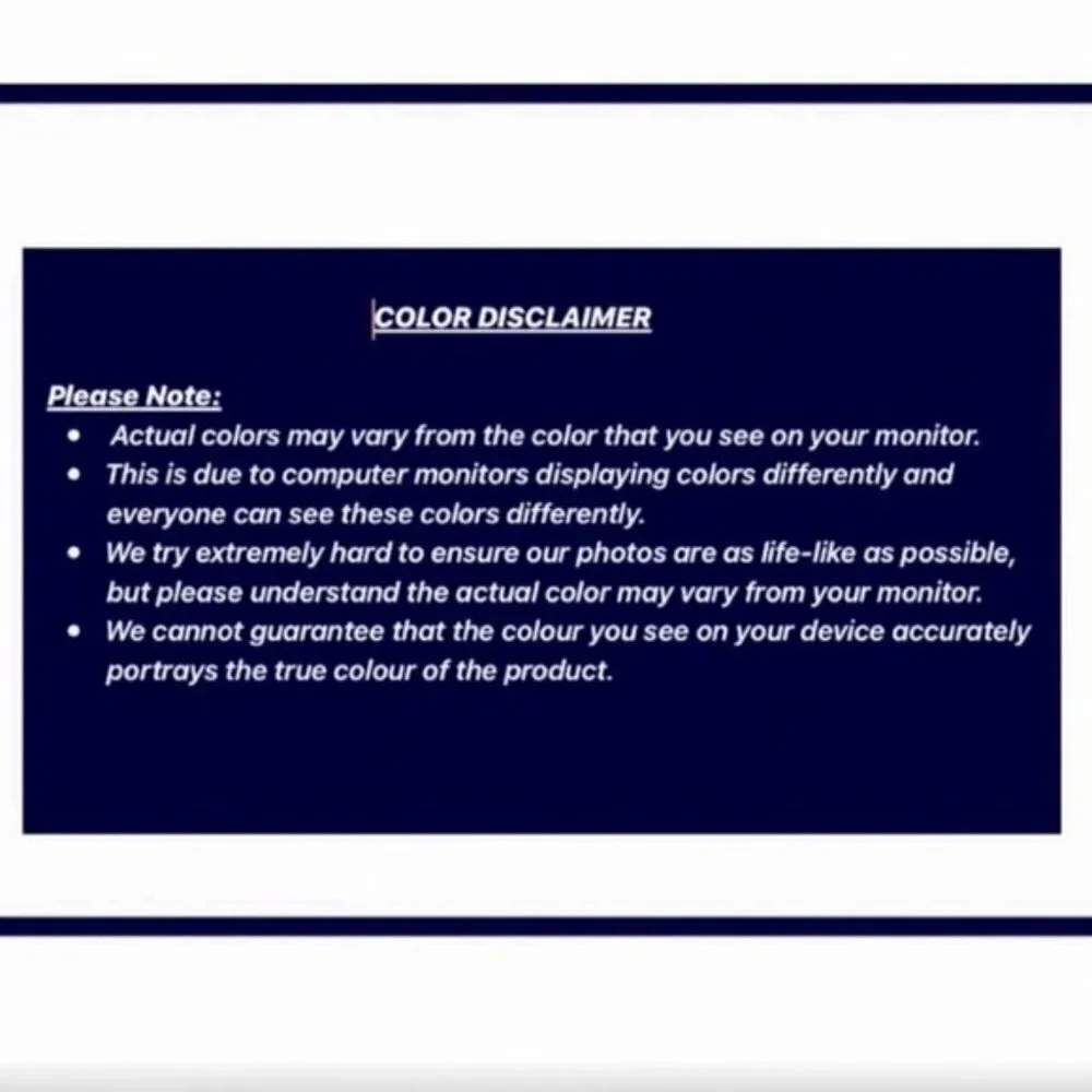 Bee Happy Market Boutique seasonal pillow